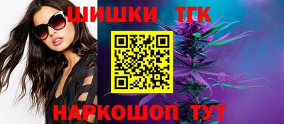 прущие грибы Новозыбков
