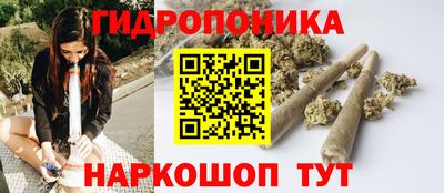 спайс Новодвинск