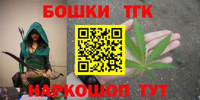 прущие грибы Новозыбков