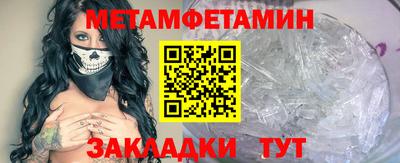 прущие грибы Новозыбков