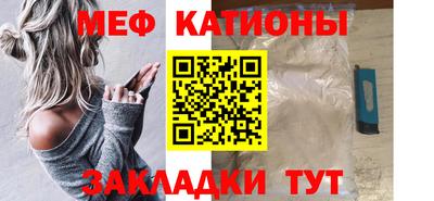 прущие грибы Новозыбков